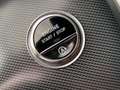 Mercedes-Benz C 200 d Mild hybrid Sport Plus LUCI AMBIENTE. Negru - thumbnail 42