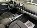 Audi A4 Avant 2.0 TDI 190 CV S tronic Business Biały - thumbnail 14