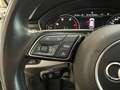 Audi A4 Avant 2.0 TDI 190 CV S tronic Business Biały - thumbnail 18