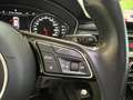 Audi A4 Avant 2.0 TDI 190 CV S tronic Business Biały - thumbnail 17