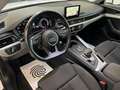 Audi A4 Avant 2.0 TDI 190 CV S tronic Business Biały - thumbnail 11