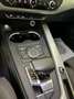Audi A4 Avant 2.0 TDI 190 CV S tronic Business Biały - thumbnail 12