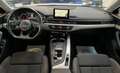 Audi A4 Avant 2.0 TDI 190 CV S tronic Business Biały - thumbnail 15