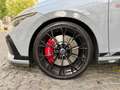 Volkswagen Golf GTI 2.0 TSI Clubsport DSG 221kW Gris - thumbnail 10