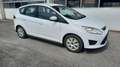 Ford C-Max C-MAX Easy 1,0 EcoBoost Easy - thumbnail 2