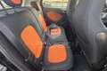 smart forFour forfour 70 1.0 Passion Nero - thumbnail 14