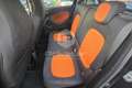 smart forFour forfour 70 1.0 Passion Nero - thumbnail 15