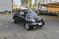 smart forFour forfour 70 1.0 Passion Nero - thumbnail 3