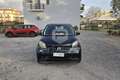 smart forFour forfour 70 1.0 Passion Nero - thumbnail 2