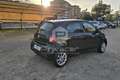 smart forFour forfour 70 1.0 Passion Nero - thumbnail 5