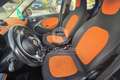 smart forFour forfour 70 1.0 Passion Nero - thumbnail 11