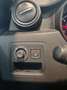 Dacia Duster 1.5Blue dCi Prestige 4x4 85kW Blanc - thumbnail 13