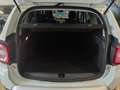 Dacia Duster 1.5Blue dCi Prestige 4x4 85kW Blanc - thumbnail 10