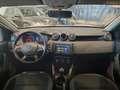 Dacia Duster 1.5Blue dCi Prestige 4x4 85kW Blanc - thumbnail 5