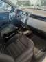 Dacia Duster 1.5Blue dCi Prestige 4x4 85kW Blanc - thumbnail 7