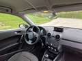 Audi A1 1,6 TDI Attraction Schwarz - thumbnail 3