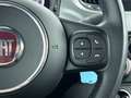 Fiat 500C 0.9 TwinAir Turbo Sport | Airco | Apple Carplay/An Grijs - thumbnail 17