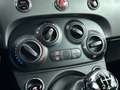 Fiat 500C 0.9 TwinAir Turbo Sport | Airco | Apple Carplay/An Grijs - thumbnail 8