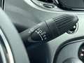 Fiat 500C 0.9 TwinAir Turbo Sport | Airco | Apple Carplay/An Grijs - thumbnail 20