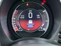 Fiat 500C 0.9 TwinAir Turbo Sport | Airco | Apple Carplay/An Grijs - thumbnail 5