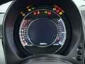 Fiat 500C 0.9 TwinAir Turbo Sport | Airco | Apple Carplay/An Grijs - thumbnail 6