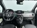 Fiat 500C 0.9 TwinAir Turbo Sport | Airco | Apple Carplay/An Grijs - thumbnail 4
