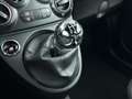Fiat 500C 0.9 TwinAir Turbo Sport | Airco | Apple Carplay/An Grijs - thumbnail 9