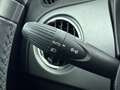 Fiat 500C 0.9 TwinAir Turbo Sport | Airco | Apple Carplay/An Grijs - thumbnail 18