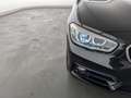 BMW 118 118d Sport Line LED+BLUETOOTH+SHZ+PDC+ALLWETTER+ Schwarz - thumbnail 3