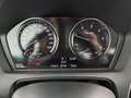 BMW 118 118d Sport Line LED+BLUETOOTH+SHZ+PDC+ALLWETTER+ Schwarz - thumbnail 25
