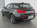 BMW 118 118d Sport Line LED+BLUETOOTH+SHZ+PDC+ALLWETTER+ Schwarz - thumbnail 8