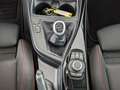 BMW 118 118d Sport Line LED+BLUETOOTH+SHZ+PDC+ALLWETTER+ Schwarz - thumbnail 22