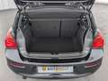 BMW 118 118d Sport Line LED+BLUETOOTH+SHZ+PDC+ALLWETTER+ Schwarz - thumbnail 11