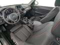 BMW 118 118d Sport Line LED+BLUETOOTH+SHZ+PDC+ALLWETTER+ Schwarz - thumbnail 13