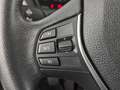 BMW 118 118d Sport Line LED+BLUETOOTH+SHZ+PDC+ALLWETTER+ Schwarz - thumbnail 23