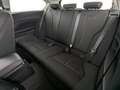 BMW 118 118d Sport Line LED+BLUETOOTH+SHZ+PDC+ALLWETTER+ Schwarz - thumbnail 16