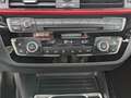 BMW 118 118d Sport Line LED+BLUETOOTH+SHZ+PDC+ALLWETTER+ Schwarz - thumbnail 21