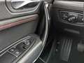 BMW 118 118d Sport Line LED+BLUETOOTH+SHZ+PDC+ALLWETTER+ Schwarz - thumbnail 26