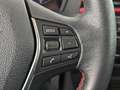 BMW 118 118d Sport Line LED+BLUETOOTH+SHZ+PDC+ALLWETTER+ Schwarz - thumbnail 24