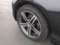 BMW 118 118d Sport Line LED+BLUETOOTH+SHZ+PDC+ALLWETTER+ Schwarz - thumbnail 9