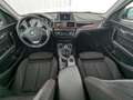 BMW 118 118d Sport Line LED+BLUETOOTH+SHZ+PDC+ALLWETTER+ Schwarz - thumbnail 17