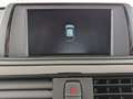 BMW 118 118d Sport Line LED+BLUETOOTH+SHZ+PDC+ALLWETTER+ Schwarz - thumbnail 20