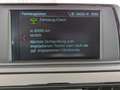 BMW 118 118d Sport Line LED+BLUETOOTH+SHZ+PDC+ALLWETTER+ Schwarz - thumbnail 27