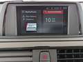 BMW 118 118d Sport Line LED+BLUETOOTH+SHZ+PDC+ALLWETTER+ Schwarz - thumbnail 19