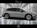 Mercedes-Benz EQS SUV EQS 450+ SUV AMG+PANO+DISTR.+HUD+AIRM.+BURM.+HAL Szary - thumbnail 5