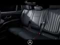Mercedes-Benz EQS SUV EQS 450+ SUV AMG+PANO+DISTR.+HUD+AIRM.+BURM.+HAL Szary - thumbnail 10