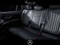 Mercedes-Benz EQS SUV EQS 450+ SUV AMG+PANO+DISTR.+HUD+AIRM.+BURM.+HAL Szary - thumbnail 11