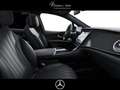 Mercedes-Benz EQS SUV EQS 450+ SUV AMG+PANO+DISTR.+HUD+AIRM.+BURM.+HAL Szary - thumbnail 9
