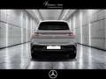 Mercedes-Benz EQS SUV EQS 450+ SUV AMG+PANO+DISTR.+HUD+AIRM.+BURM.+HAL Szary - thumbnail 6