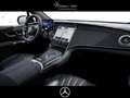 Mercedes-Benz EQS SUV EQS 450+ SUV AMG+PANO+DISTR.+HUD+AIRM.+BURM.+HAL Szary - thumbnail 12